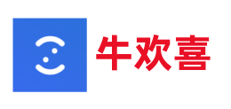 永德县鸿福电源有限公司